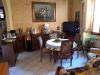 Appartamento in vendita a Montecatini-Terme - 06, SOGGIORNO-PRANZO