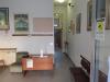 Ufficio in vendita a Montecatini-Terme - 05, SALA DI ATTESA