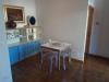 Appartamento bilocale in vendita con terrazzo a Montecatini-Terme - 02, PRANZO