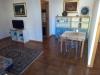 Appartamento bilocale in vendita con terrazzo a Montecatini-Terme - 04, PRANZO