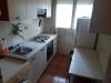 Appartamento in vendita con terrazzo a Montecatini-Terme - 06, CUCINA-PRANZO