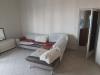 Appartamento in vendita con terrazzo a Montecatini-Terme - 04, SOGGIORNO