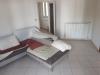 Appartamento in vendita con terrazzo a Montecatini-Terme - 05, SOGGIORNO