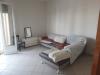 Appartamento in vendita con terrazzo a Montecatini-Terme - 06, SOGGIORNO
