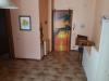Appartamento in vendita con terrazzo a Montecatini-Terme - 02, SOGGIORNO