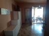 Appartamento in vendita con terrazzo a Montecatini-Terme - 03, SOGGIORNO