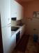 Appartamento in vendita con terrazzo a Montecatini-Terme - 06, CUCINOTTO