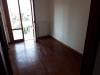 Appartamento in vendita con terrazzo a Montecatini-Terme - 05, CUCINA-PRANZO