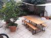 Appartamento in vendita con giardino a Montecatini-Terme - 02, RESEDE
