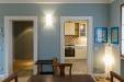 Appartamento in vendita con terrazzo a Montecatini-Terme - 03