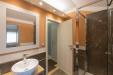 Appartamento in vendita con terrazzo a Montecatini-Terme - 04