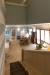 Appartamento in vendita con terrazzo a Montecatini-Terme - 05
