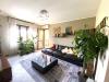 Appartamento in vendita con terrazzo a Buggiano - 03, SOGGIORNO