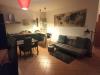 Appartamento bilocale in vendita con giardino a Buggiano - 04, SOGGIORNO