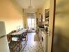Appartamento in vendita a Montecatini-Terme - 04, CUCINA-PRANZO