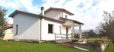 Villa in vendita con giardino a Larciano - 02