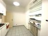 Casa vacanza in vendita con giardino a Montecatini-Terme - 05, CUCINA-PRANZO