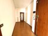 Appartamento in vendita con terrazzo a Montecatini-Terme - 02, INGRESSO