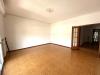 Appartamento in vendita con terrazzo a Montecatini-Terme - 03, SOGGIORNO