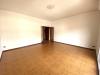Appartamento in vendita con terrazzo a Montecatini-Terme - 04, SOGGIORNO