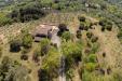 Villa in vendita con giardino a Montecatini-Terme - 02