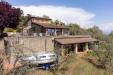 Villa in vendita con giardino a Montecatini-Terme - 03