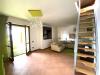 Appartamento in vendita con terrazzo a Uzzano - 02, SOGGIORNO