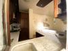 Appartamento in vendita con terrazzo a Uzzano - 05