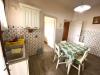 Appartamento in vendita con terrazzo a Montecatini-Terme - 03, CUCINA-PRANZO