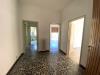 Appartamento in vendita con terrazzo a Montecatini-Terme - 02, INGRESSO