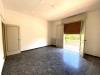 Appartamento in vendita con terrazzo a Montecatini-Terme - 05