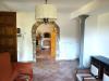 Villa in vendita con giardino a Marliana - 05, SOGGIORNO