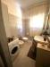 Appartamento in vendita con terrazzo a Pieve a Nievole - 02, BAGNO