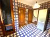 Appartamento in vendita con terrazzo a Montecatini-Terme - 05