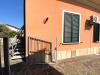 Appartamento in vendita con giardino a Montecatini-Terme - 02