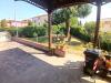 Appartamento in vendita con giardino a Montecatini-Terme - 03