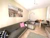Appartamento in vendita con terrazzo a Montecatini-Terme - 03, SOGGIORNO