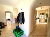 Appartamento in vendita con terrazzo a Montecatini-Terme - 05