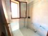 Appartamento in vendita con terrazzo a Uzzano - 06, BAGNO