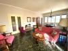 Appartamento in vendita con terrazzo a Montecatini-Terme - 02, SOGGIORNO