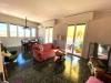 Appartamento in vendita con terrazzo a Montecatini-Terme - 03, SOGGIORNO