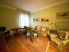 Appartamento in vendita con terrazzo a Montecatini-Terme - 02, SOGGIORNO