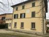 Villa in vendita con giardino a Castelfranco di Sotto - 03, RAPPRESENTAZIONE ESTERNA