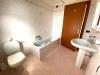 Appartamento in vendita con giardino a Pieve a Nievole - 06, BAGNO