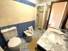 Appartamento in affitto arredato a Buggiano - 04, BAGNO