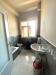 Appartamento in affitto arredato a Montecatini-Terme - 05, BAGNO