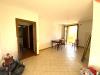 Appartamento bilocale in vendita con terrazzo a Uzzano - 02, SOGGIORNO-PRANZO-COTTURA