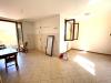 Appartamento bilocale in vendita con terrazzo a Uzzano - 03, SOGGIORNO-PRANZO COTTURA