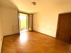 Appartamento bilocale in vendita con terrazzo a Uzzano - 06, CAMERA