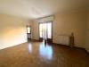 Appartamento in vendita con terrazzo a Montecatini-Terme - 02, SOGGIORNO